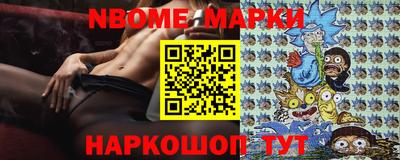 MDMA Изобильный