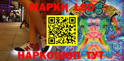 MDMA Изобильный