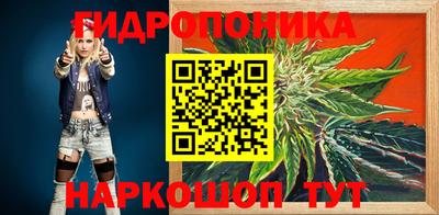 MDMA Изобильный